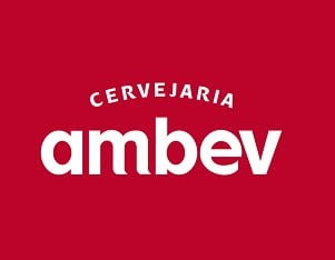 Ambev contrata