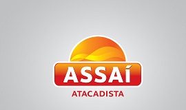 Assaí atacadista