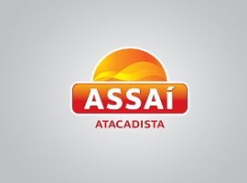 Assaí atacadista