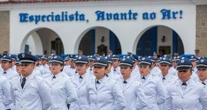 concurso aeronautica
