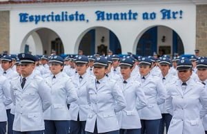 concurso aeronautica