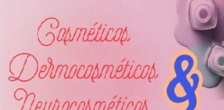 Cosmeticos
