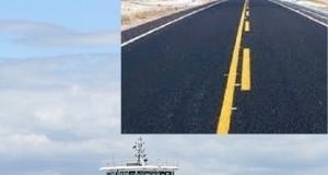 Transporte Intermunicipal