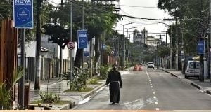 caminhos da fé e castro alves