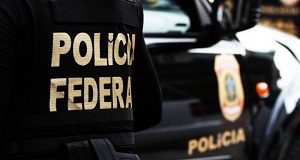 Em Salvador, PF cumpre mandados de busca e apreensão em gabinete e apartamento de luxo de deputado estadual