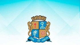 Prefeitura de Aracaju