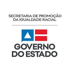 Sepromi Sepromi