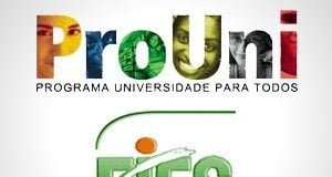 prouni e fies