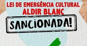 Aldir Blanc