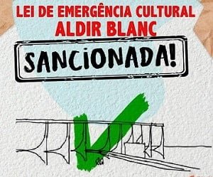 Aldir Blanc