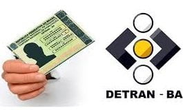 primeira Habilitação