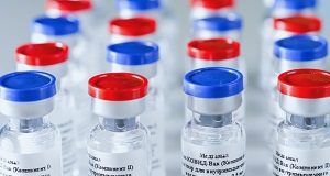 vacinas contra covid19