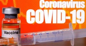 Aliança para vacina