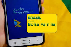 Bolsa Familia