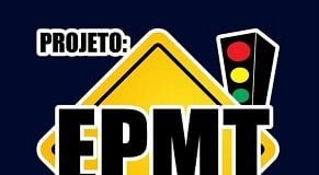 EPMT