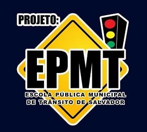 EPMT