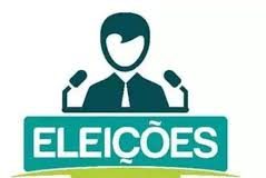 Eleições2020