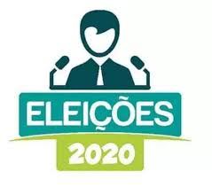 Eleições2020