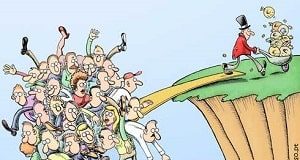 Imposto de renda Brasil