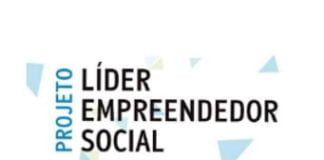 lider empreendedor social
