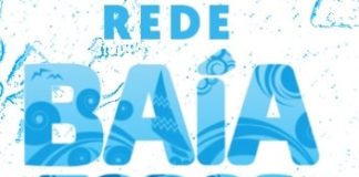 rede baia de todos os santos