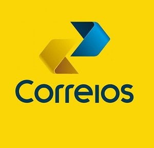 Correios