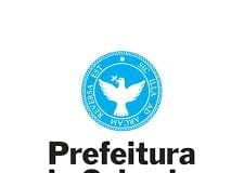 prefeitura de Salvador