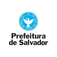 prefeitura de Salvador