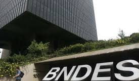 BNDES