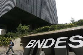 BNDES