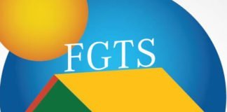 crédito habitacional