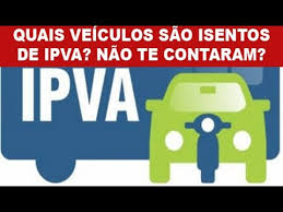 IPVA