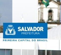 Convocação saude