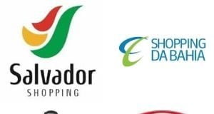 grandes lojas voltam funcionar