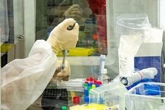 decreto calamidade Bahia