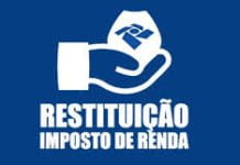 Receita antecipa pagamento do último lote da restituição do IR restituição IRPF