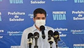 retorno de cursos livre