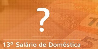 decimeo terceiro empregada domestica