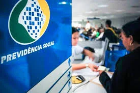 inss pericia inss pericia