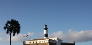 Divulgação: Pixabay