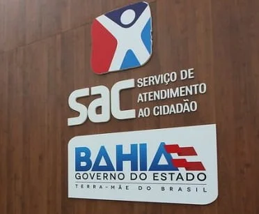 rede sac Rede sac