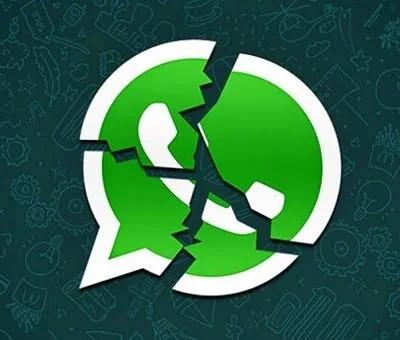 whatsapp whatsapp