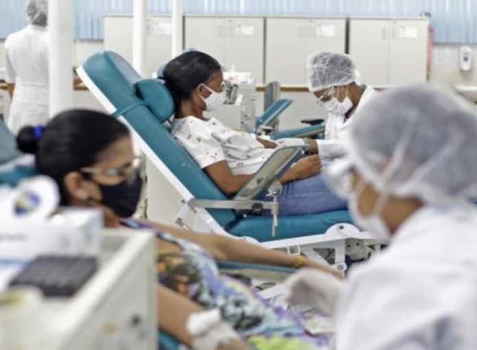 750_banco-de-sangue-salvador-doacao-de-sangue_2021125102357729