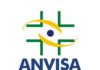 Anvisa