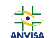 Anvisa proíbe venda de café torrado, whey e suplementos; veja marcas Anvisa