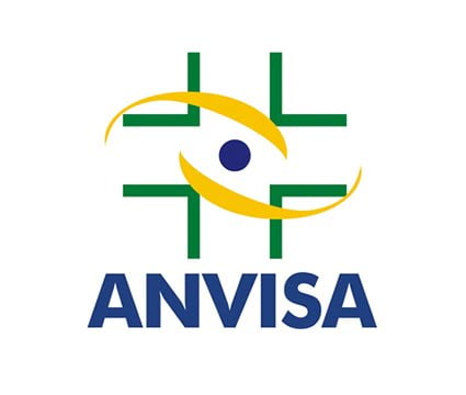 Anvisa