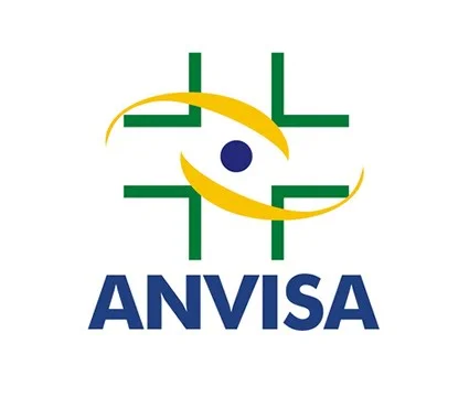 Anvisa Anvisa