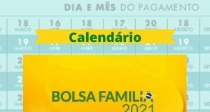 Bolsa família
