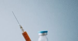 vacina contra covid19