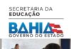 SEC Bahia